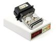 SmartSense Heater Blower Resistor for Renault 7702206221/7701033535