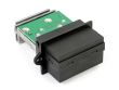 SmartSense Heater Blower Resistor for Renault 7702206221/7701033535