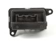 SmartSense Resistor for Ford Focus Galaxy Kuga C-Max 1433503