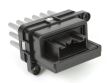 SmartSense Resistor for Ford Focus Galaxy Kuga C-Max 1433503