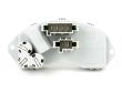 SmartSense Resistor for BMW 1 3 X1 X3 X5 X6 Z4 64119146765