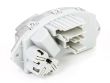 SmartSense Resistor for BMW 1 3 X1 X3 X5 X6 Z4 64119146765