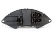 SmartSense Resistor for Citroen C4 PICASSO - 6441CE