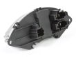 SmartSense Resistor for Citroen C4 PICASSO - 6441CE