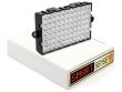 NEW SmartSense Resistor For BMW E61 E60 E63 E64