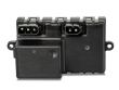 NEW SmartSense Resistor For BMW E61 E60 E63 E64
