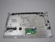 1537-1 - Dell Studio 1537 Laptop Palmrest - 0Y351G