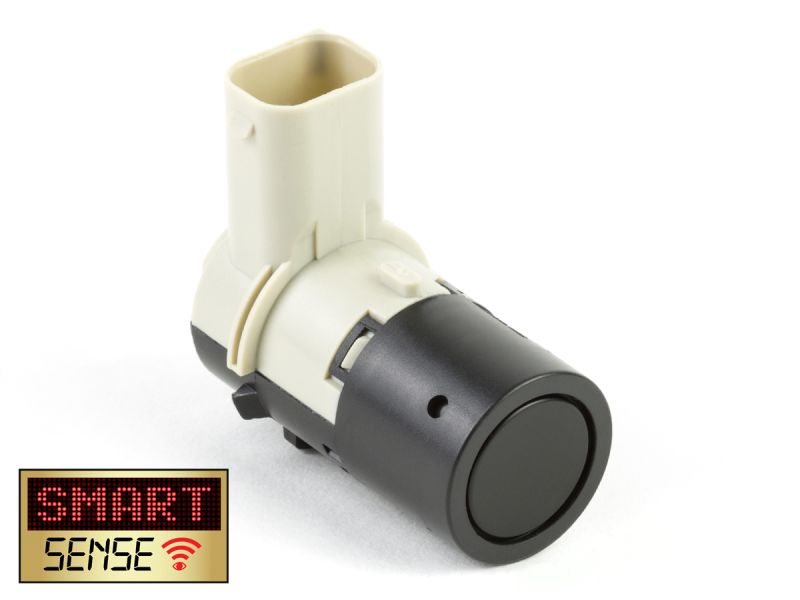 SmartSense PDC Parking Sensor - (Replace: Ford 5152354 / 2W93-15K859-DA0ACB)