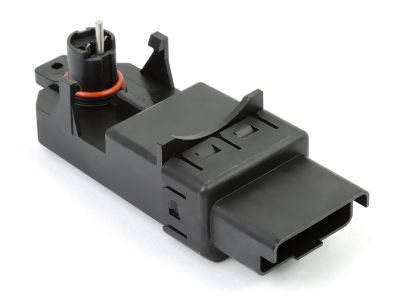 Smartsense Renault Laguna window regulator
