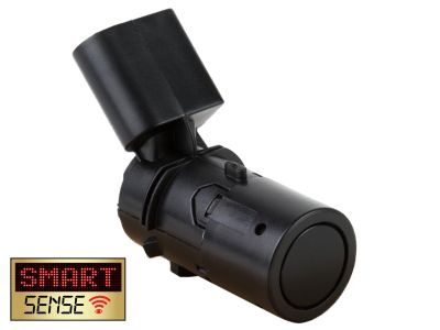SmartSense PDC Parking Sensor - Audi A3 S3 A4 S4 A6 S6 RS6 7H0919275D,7H0919275A