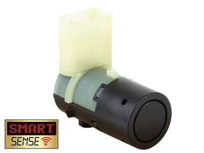 SmartSense PDC Parking Sensor for Audi A4/S4 A6/S6 RS4/RS6 A8/S8 7H0919275C / 4B0919275E