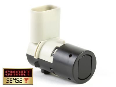 SmartSense PDC Parking Sensor-VW Camper/Transporter T5 7H0919275C,7M3919275A