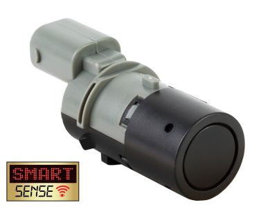 SmartSense PDC Parking Sensor - (Replace: 6620 6 989 069)