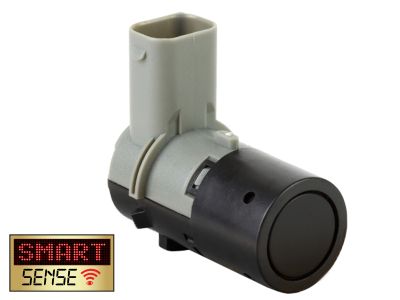 SmartSense PDC Parking Sensor - (Replace: 6620 6 989 068)