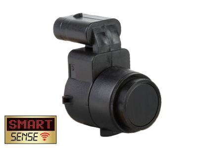 Maserati Ghibli PDC Parking Sensor - 670005173