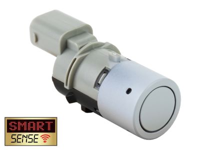 SmartSense PDC Parking Sensor for Land Rover/Range Rover YDB500370