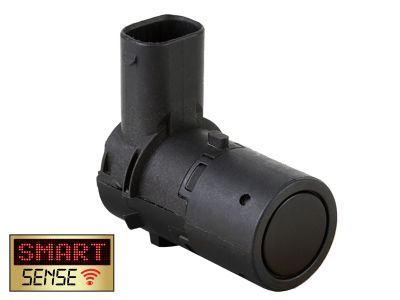 SmartSense BMW PDC Parking Sensor (Replace: 6620 2 6 989 105 / 6620 7 964 088)