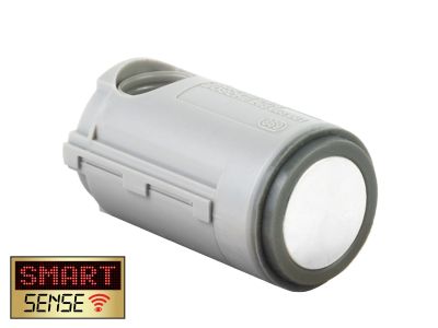 SmartSense PDC Parking Sensor - (Replace: A 000 542 5418)