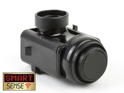 SmartSense PDC Parking Sensor - (Replace: A 001 542 74 18)