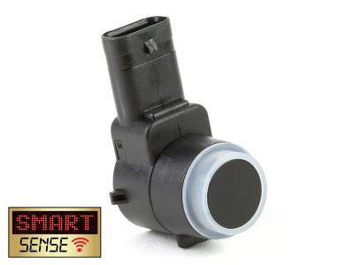 SmartSense PDC Parking Sensor - (Replace: A 221 542 04 17)