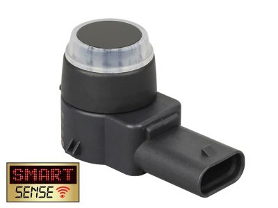 SmartSense PDC Parking Sensor - (Replace: A 212 542 00 18)