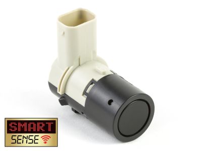 SmartSense PDC Parking Sensor - (Replace: Ford 1786016 / 2W93-15K859-DA5ZCT)