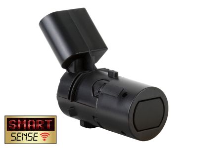 SmartSense™ PDC Parking Sensor-VW Beetle/Passat/Polo/Sharan/Transporter-4B0919275B