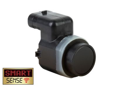 SmartSense PDC Parking Sensor - (Replace: 6G92-15K859-EA)