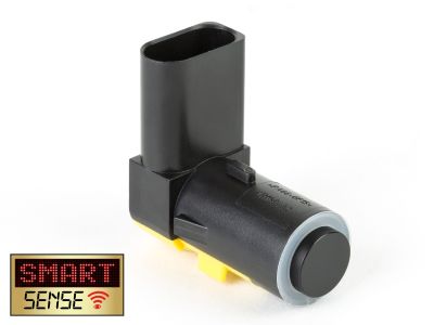 Ferrari 599/812/California/F12 PDC Parking Sensor 217832