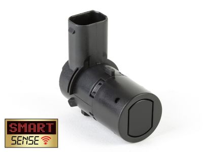 Maserati 4200 GranSport PDC Parking Sensor - 184929