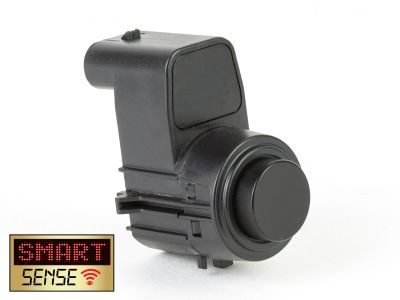 Ferrari 458/F12/FF/488 PDC Parking Sensor - 239082 - 239083