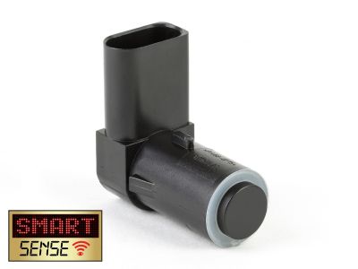 Ferrari 430/599 PDC Parking Sensor - 214561