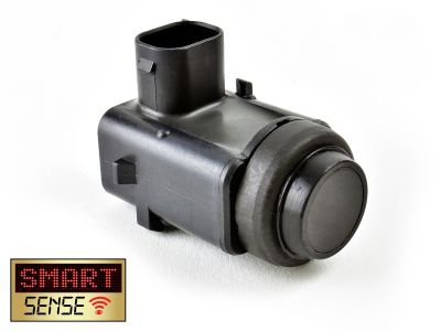 Genuine Vauxhall PDC Parking Sensor - (Replace: - 0 263 003 208)