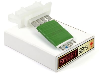 SmartSense Resistor for Vauxhall/Opel - 9180020 509894 1845752