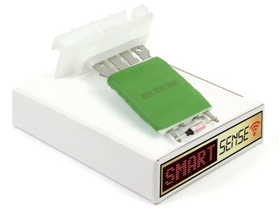 SmartSense Resistor for Volkswagen (VW) - 1K0959263A
