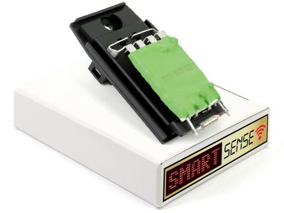 SmartSense Resistor for Ford - 1311115 XS4H-18B647-AA