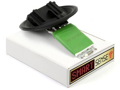 SmartSense Resistor for Audi - 6Q0959263 6Q0959263A