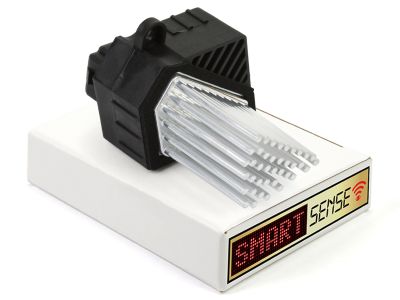 SmartSense Resistor for BMW - 6441 6923204 6920365 6929486 83838