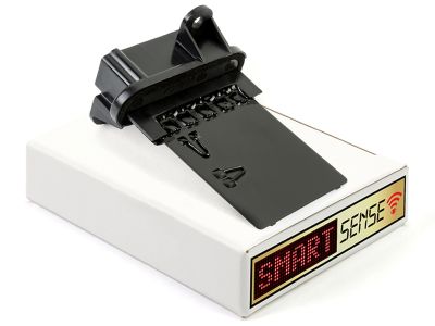 SmartSense Resistor for Jeep - 05139719AA TF308 05139719AA 929433R