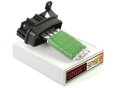 SmartSense Resistor for Mercedes - A0018211360 18211360