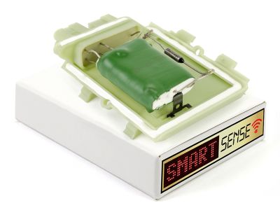 SmartSense Resistor for Volkswagen (VW) - 357959263