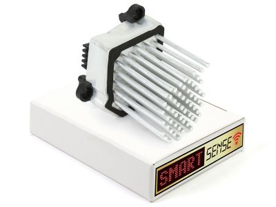 SmartSense Resistor for BMW - 6920365 6929486 8385549 8383835
