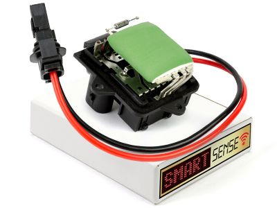 SmartSense Resistor for Renault - 7701046061 515089