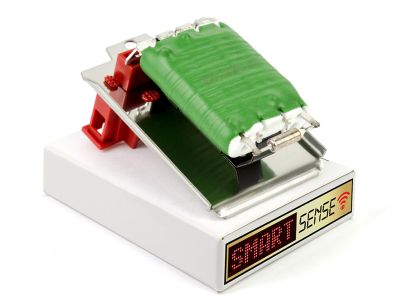 SmartSense Resistor for Volkswagen (VW) - 8D0959263 8DO959263