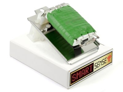 SmartSense Resistor for Volkswagen (VW) - 701959263A 7O1959263A