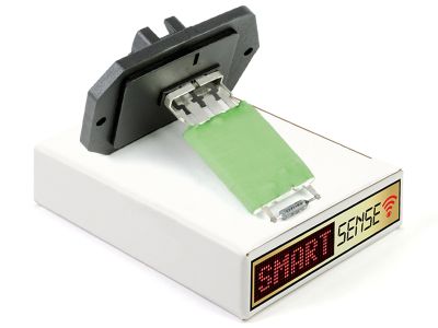 SmartSense Resistor for Chrysler Grand/Voyager/Town & Country 4885583AB