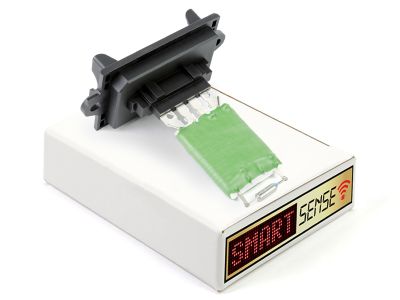 SmartSense Resistor for Peugeot 605/1007 6441.Q7