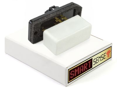 SmartSense Resistor for Jeep Grand Cherokee WJ/WG 5014212AA