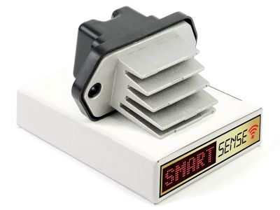 SmartSense Resistor for Honda Civic/Accord/Acura RSX 79330S6A941