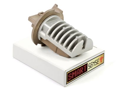 SmartSense Resistor for Honda Pilot / Acura MDX 79330-S3V-A51